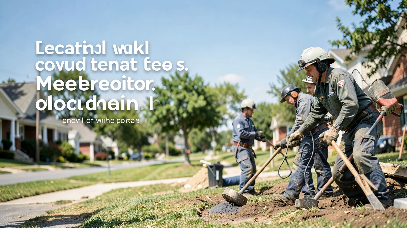 Mold Remediation in Hoyleton, IL near me